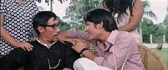 bigboss bruce lee