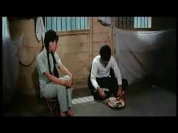 bigboss bruce lee