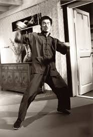 La fureur de vaincre bruce lee