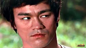 La fureur de vaincre bruce lee