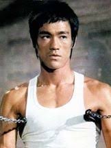 La fureur de vaincre bruce lee