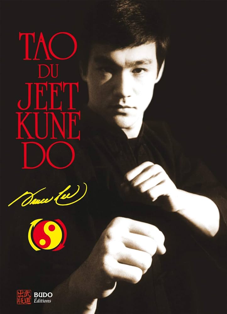 Tao du Jeet Kune Do