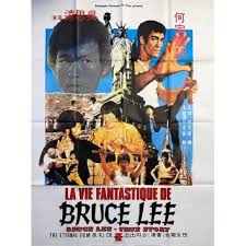 operation dragon bruce lee