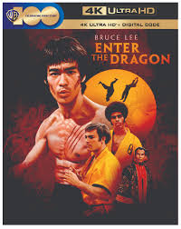 operation dragon bruce lee