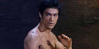 operation dragon bruce lee