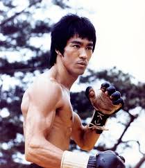 operation dragon bruce lee