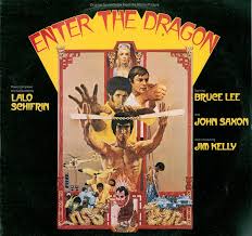 operation dragon bruce lee