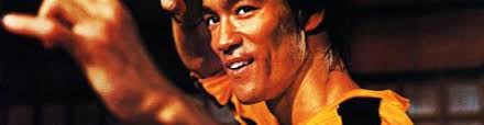 La fureur de vaincre bruce lee